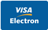 Visa Electron